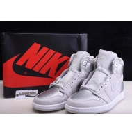 1 Japan Grey Neutral High OG Air DC1788-029 Jordan 0624